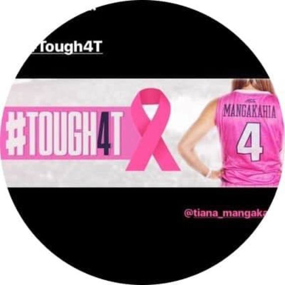 Meet your Posher, Brenda - Picture 1 of 1